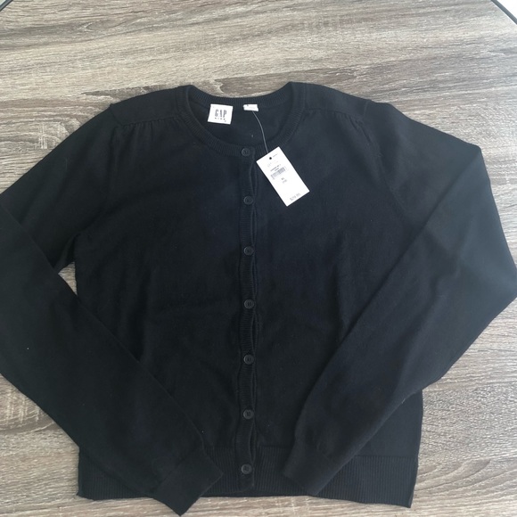 GAP Other - Girls size 12 cardigan